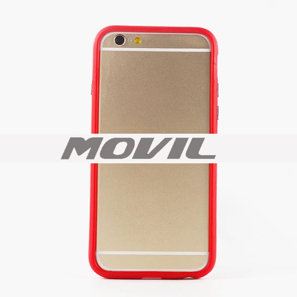 NP-2223 Funda para Apple iPhone 6-13